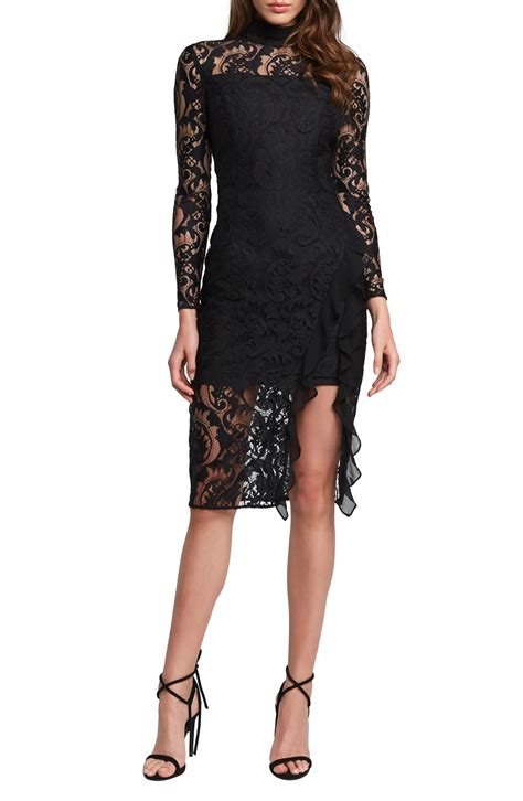 nordstrom dresses new arrivals|nordstrom cocktail dresses new arrivals.